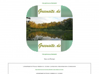 greensite.de