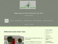 greenteam-ag.ch
