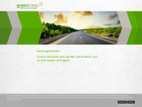 greentrans.de