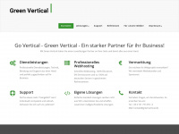 Greenvertical.de