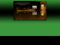 greenwood-mastering.ch