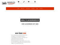 Grells-lackierservice.de