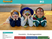 grendolin.ch