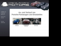 grenzlandring-motors.de
