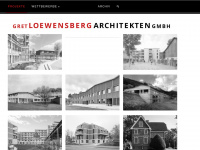 gret-loewensberg.ch Thumbnail