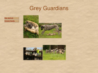 grey-guardians.de