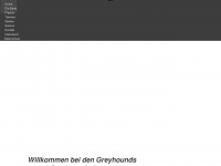 greyhounds-siegen.de