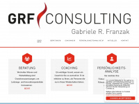 grf-consulting.de