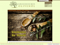 griechisches-olivenoel.de Thumbnail