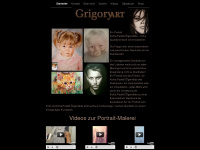 Grigoryart.de