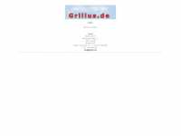 grillus.de