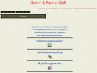 grimm-und-partner.de