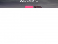 grimm-shg.de