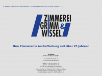 Grimm-wissel.de