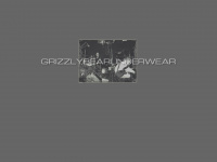 grizzlybearunderwear.de Thumbnail