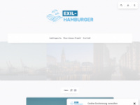 exil-hamburger.de