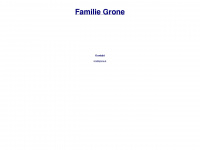 grone.at