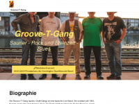 groove-t-gang.ch