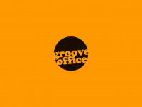 grooveoffice.ch
