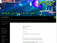 groovers.de