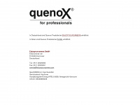 Quenox.de