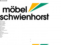 moebel-schwienhorst.de