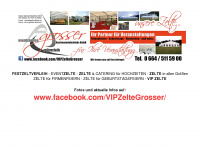 grosser-events.at