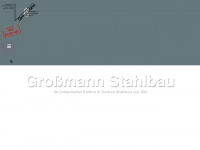 Grossmann-ulm.de