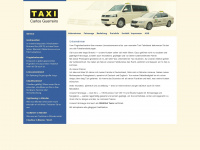 grossraum-taxi-fmo.de
