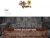 grottoticinese.ch