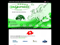 groupneed.ch Thumbnail