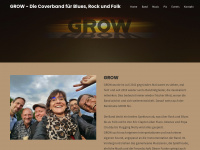 growband.ch