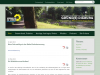 gruene-dieburg.de