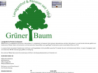 gruener-baum-leidersbach.de