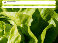 gruener-salat.de