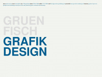 Gruenfisch-grafikdesign.de