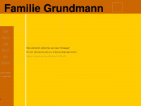 Grundmann-familie.de