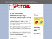 grundrisse-wohnen.blogspot.com