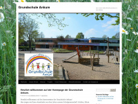 Grundschule-ankum.de