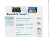 Grundschule-dachau-sued.de
