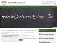 Grundschule-elze.de
