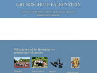 grundschule-falkenstein-taunus.de