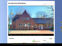 Grundschule-gehlenberg.de
