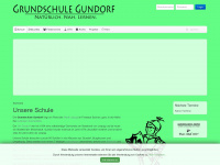 grundschule-gundorf.de