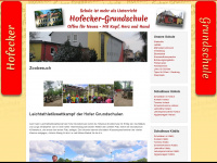 grundschule-hofeck.de