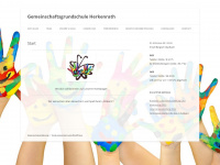 Grundschule-herkenrath.de