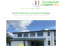Grundschule-langfurth.de