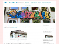 grundschule-loesenbach.de