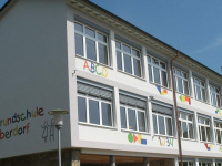grundschule-oberdorf.de