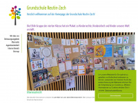 Grundschule-reutin-zech.de